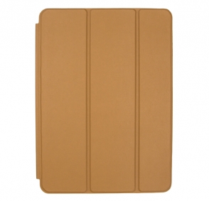 product-item
