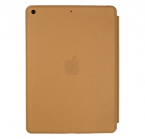 product-item