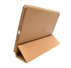product-item