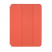Цвет изображения Чехол для iPad Pro 11 2018 Smart Case оранжевый