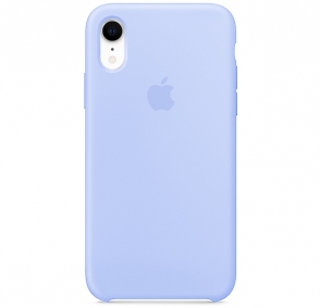 product-item