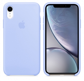 product-item