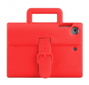 product-item