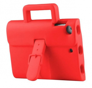 product-item