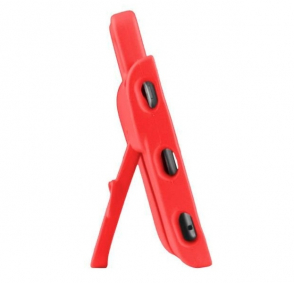 product-item