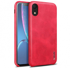 product-item