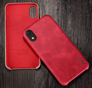 product-item
