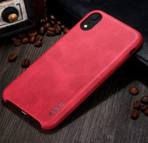 product-item
