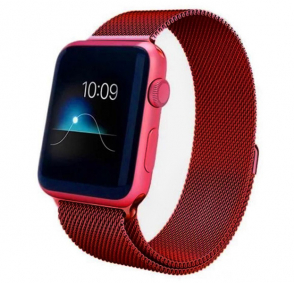 product-item