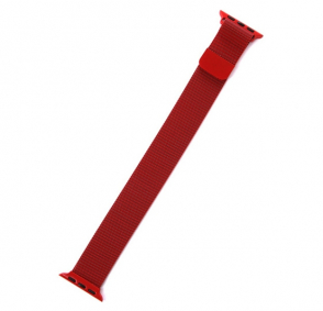 product-item