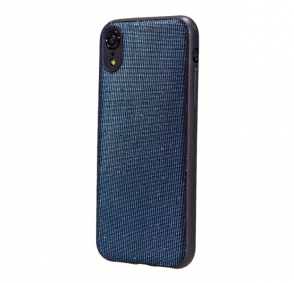 product-item