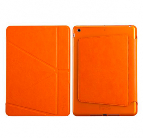 product-item