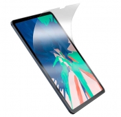 Изображение Матовая защитная пленка для iPad Pro 11 2018/2020 / Air 4 WiWU Paper Like