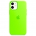 product-item