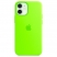 product-item