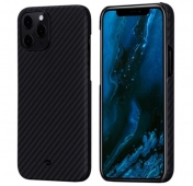 Изображение Чехол для iPhone 12 Pro Pitaka MagEZ Case