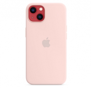 product-item