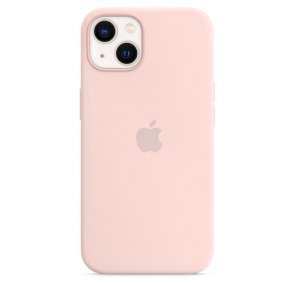 product-item