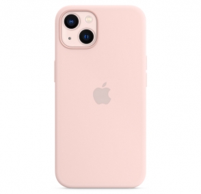 product-item