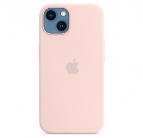 product-item