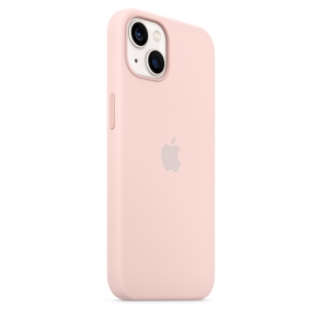 product-item