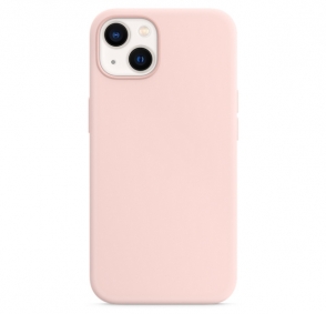 product-item