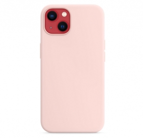 product-item