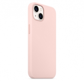 product-item