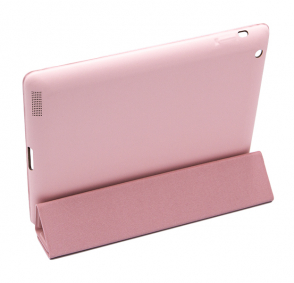 product-item