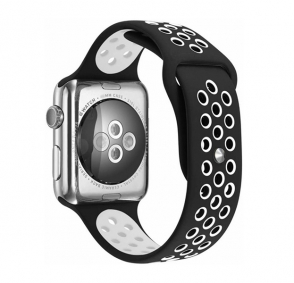 product-item