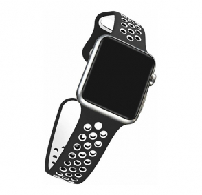product-item