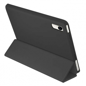 product-item