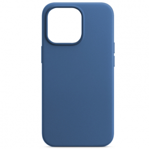 product-item