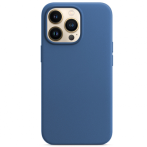 product-item