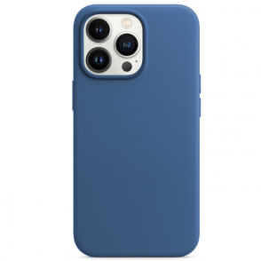product-item
