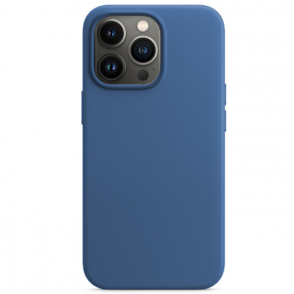product-item