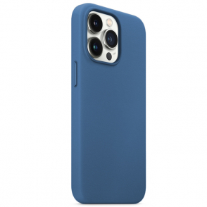 product-item
