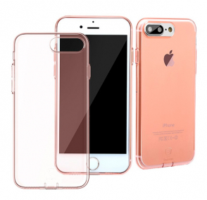 product-item
