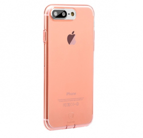 product-item