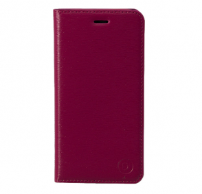 product-item