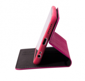 product-item