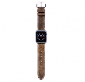 product-item