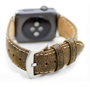 product-item