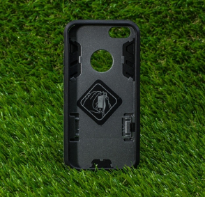 product-item