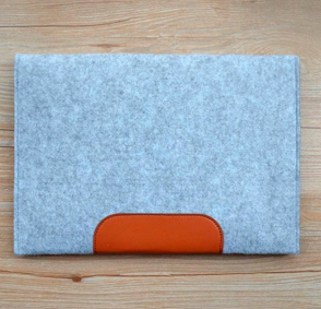 product-item