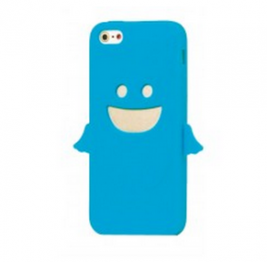 product-item