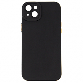product-item