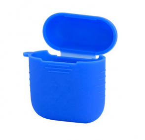 product-item
