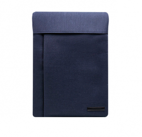 product-item