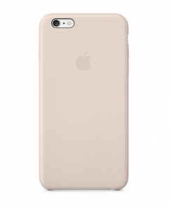 product-item